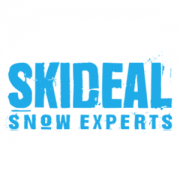 Skideal_new
