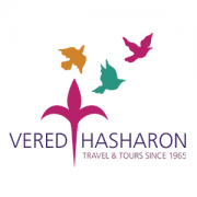 Vered_new